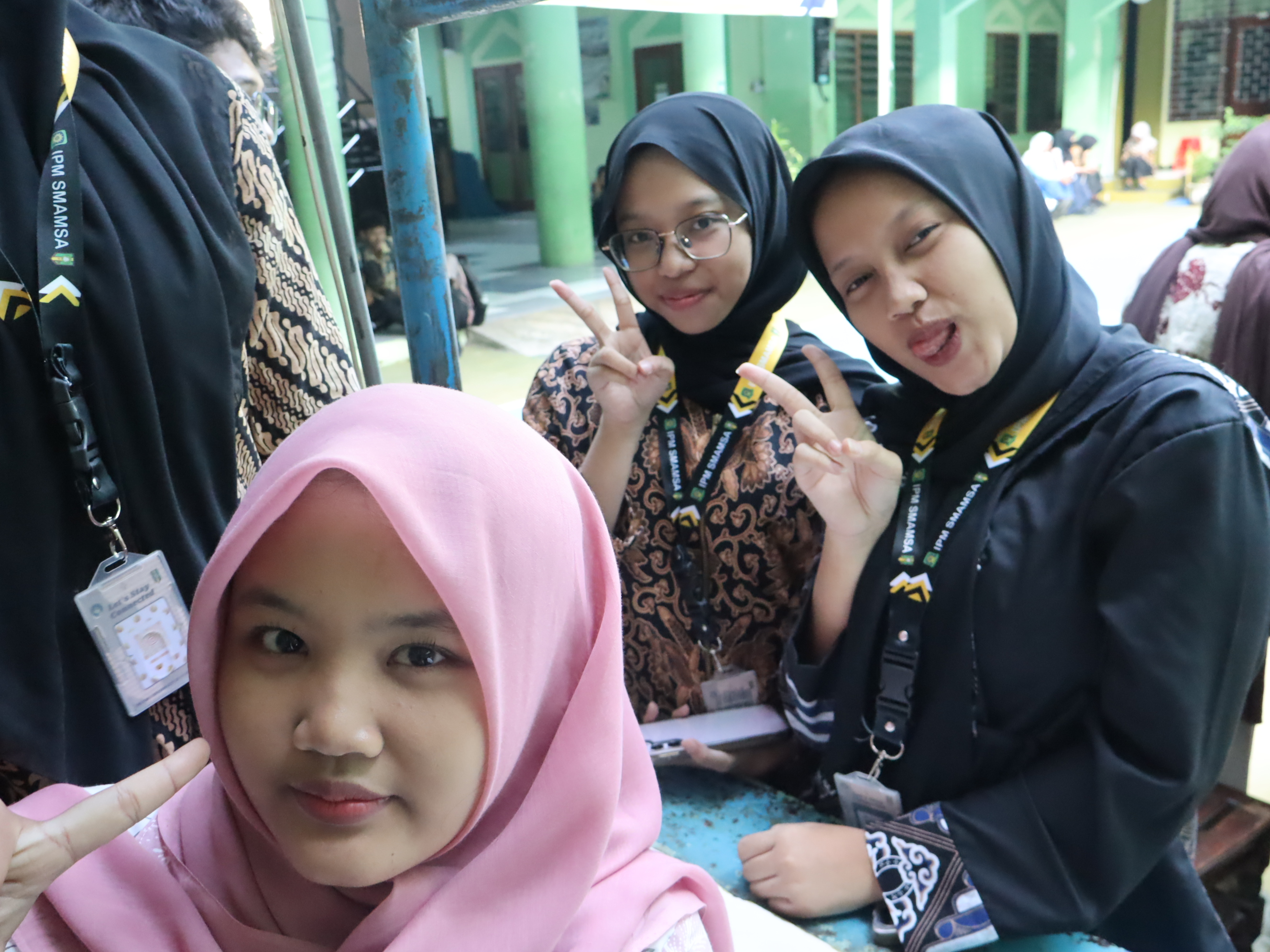 Kegiatan 1