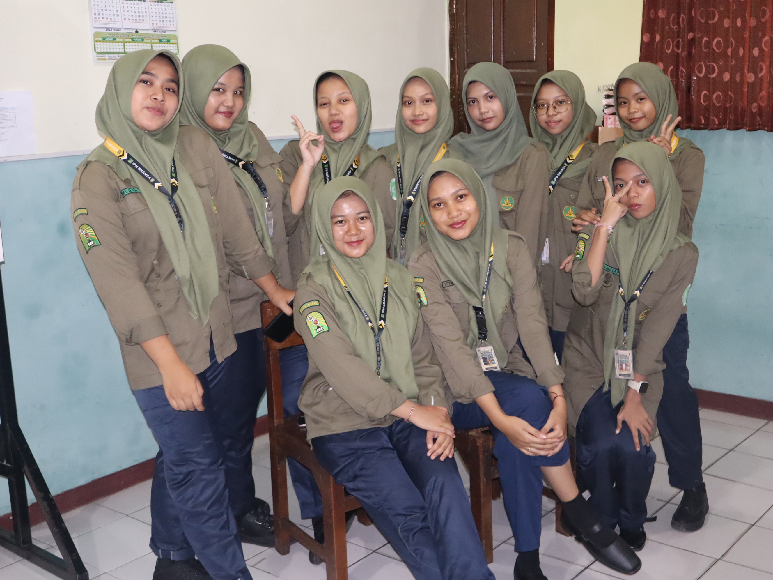 Kegiatan 2