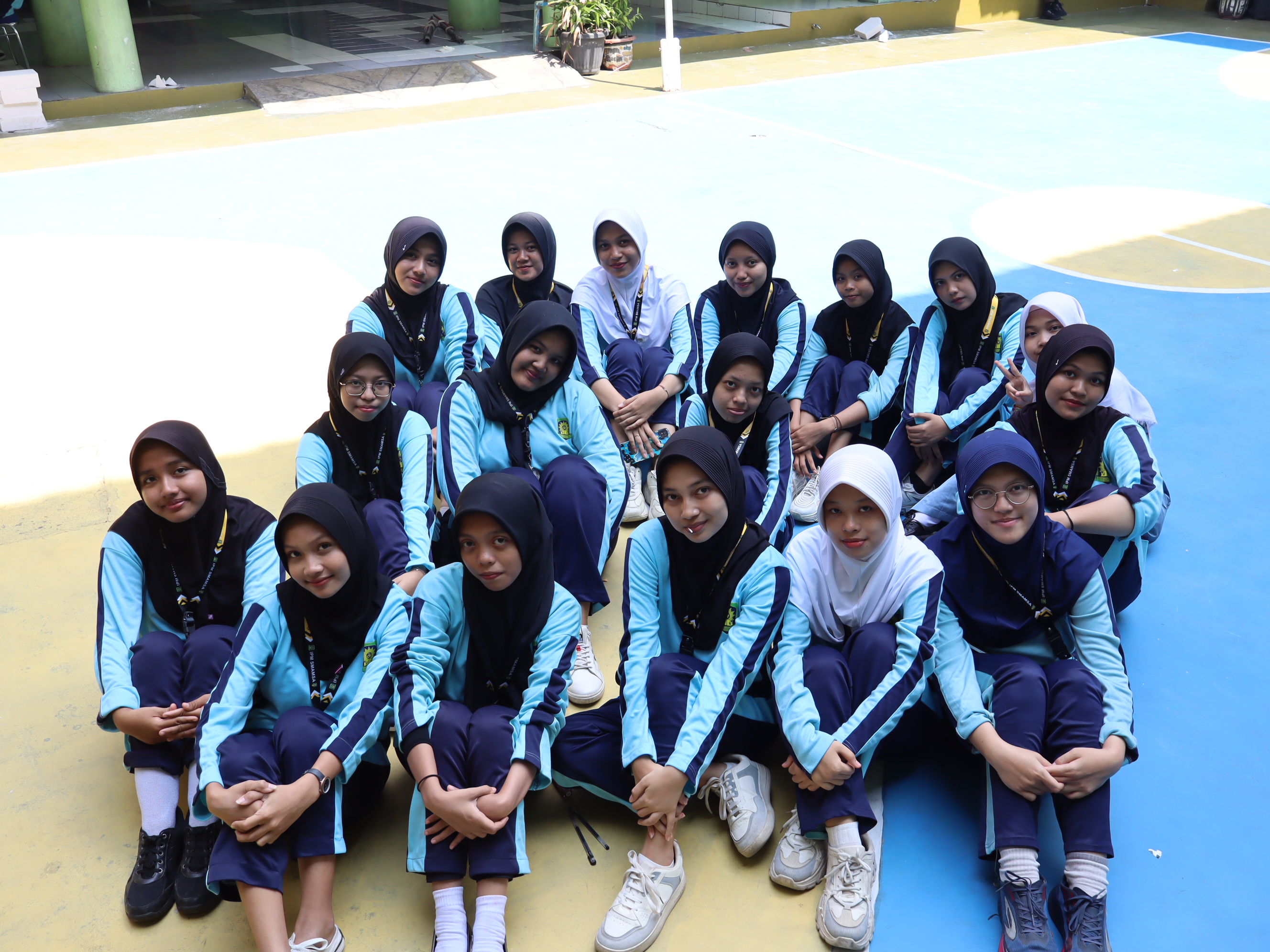 Kegiatan 3