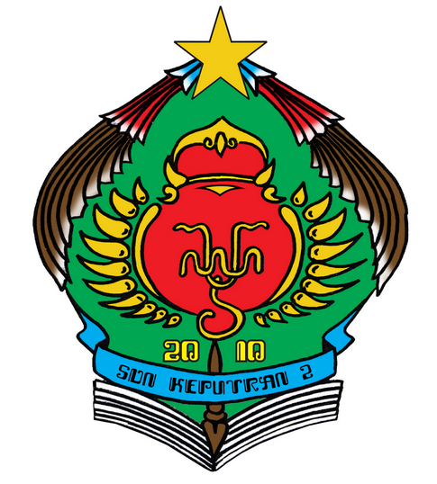 Logo SD